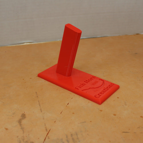 1911 Magwell Stand – Display & Safe