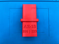 AR-15/5.56/2.23 Vise Block