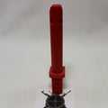 Glock 43X/48 Vise Block – Non-Marring Gunsmithing Tool