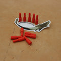 Glock Performance Trigger Install Tool – detail view