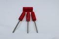 Glock Maintenance Pin Set, Pistol Maintenance Kit, Gunsmithing Tools, Firearm Pin Set, Glock Accessories