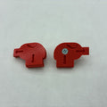 Glock Trigger Guard – 3D-Printed, Compatible With Many Models