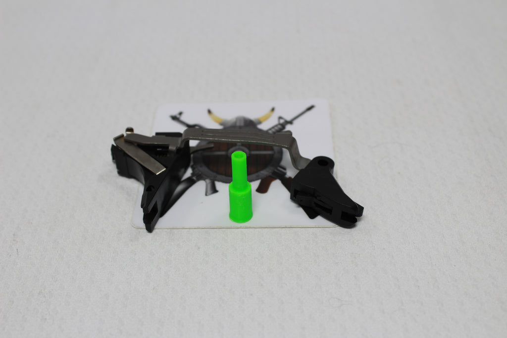 Glock Performance Trigger Tool - Set of 10 - (Read description)