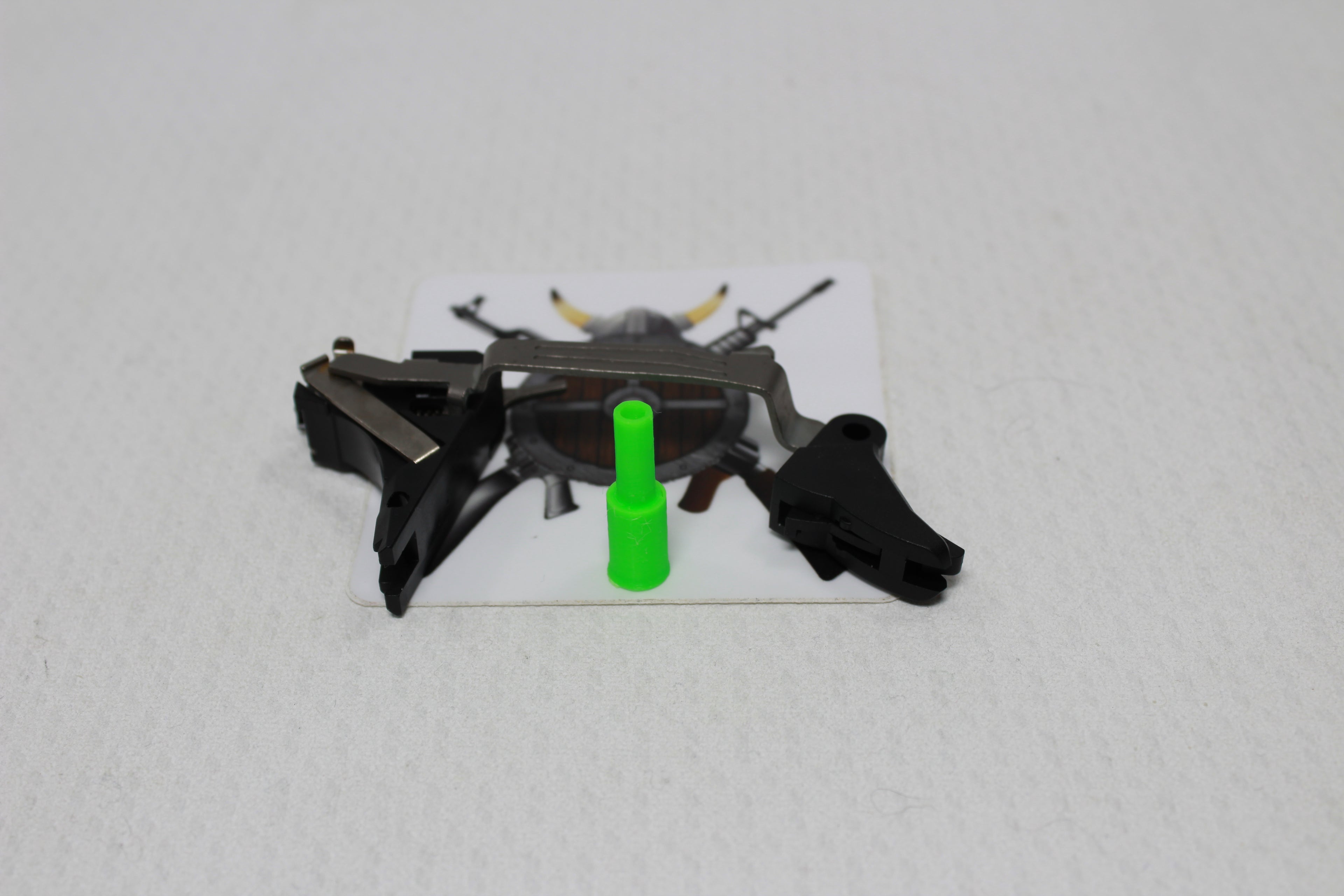 Glock Performance Trigger Tool - Set of 10 - (Read description)