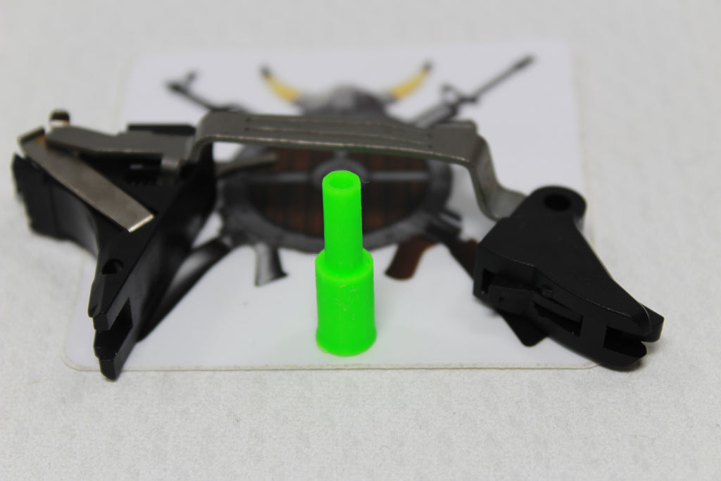 Glock Performance Trigger Tool - Set of 10 - (Read description)