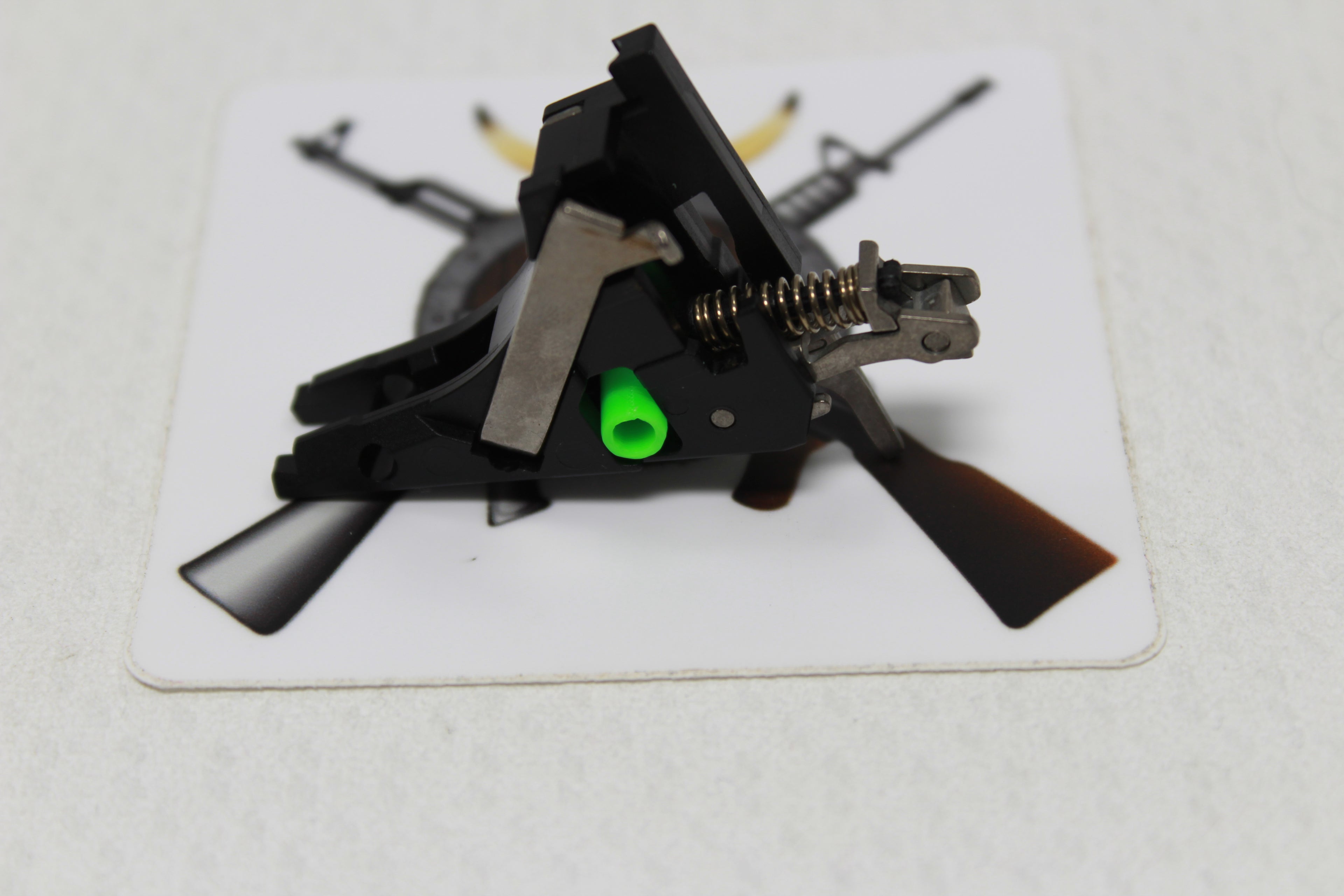 Glock Performance Trigger Tool - Set of 10 - (Read description)