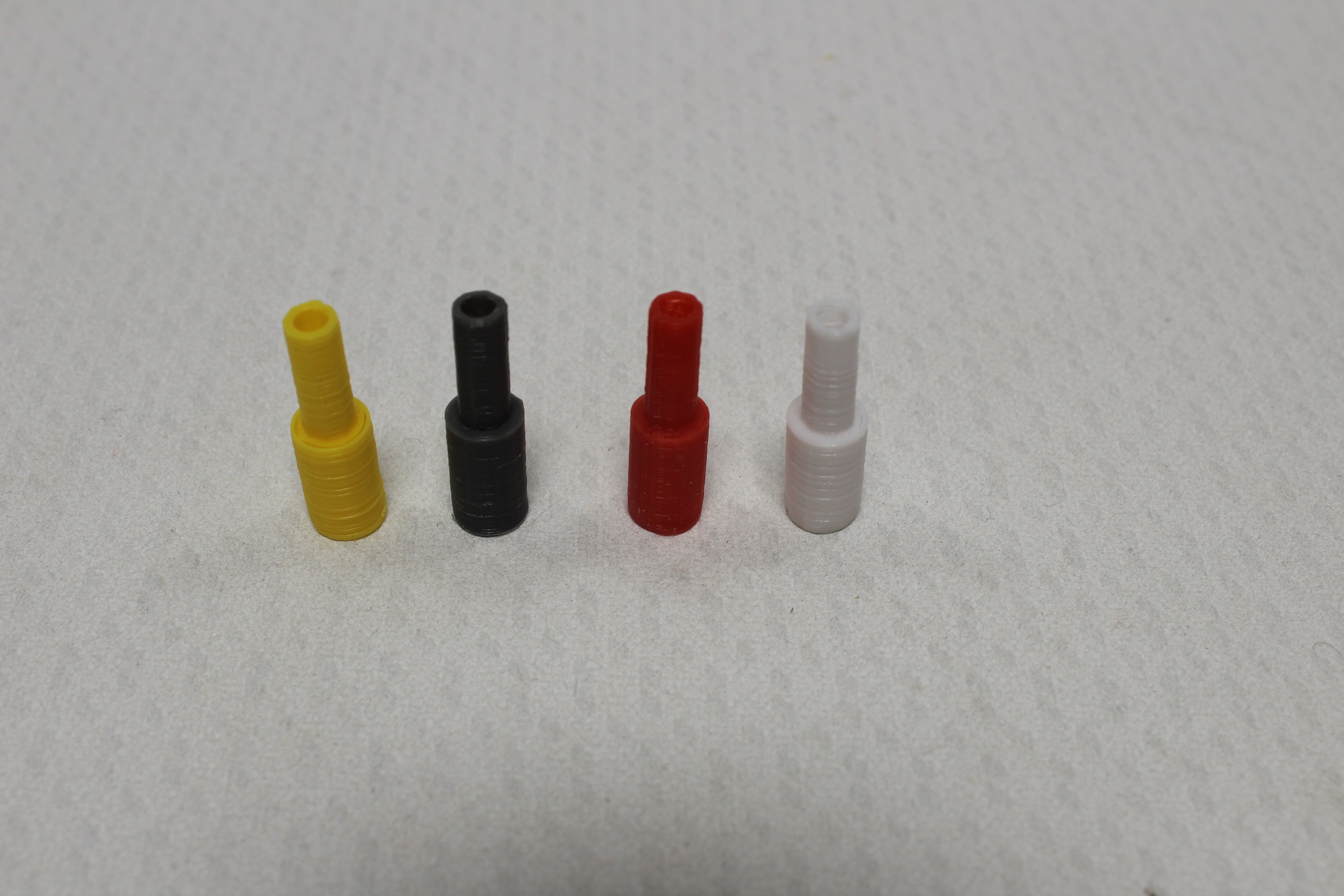 Glock Performance Trigger Tool - Set of 10 - (Read description)