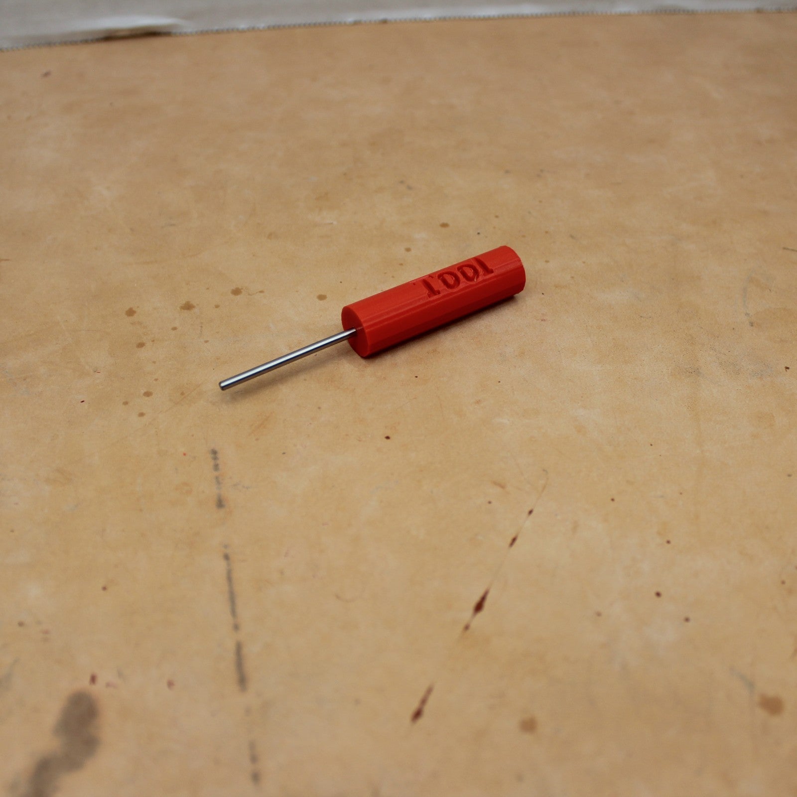 Glock Takedown Tool – Standard Handle