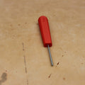 Glock Takedown Tool – Smooth-Larger Handle