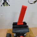 M&P 2.0 9mm Full Size Vise Block