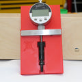 iGauge Depth Indicator Set – With Boat Holes